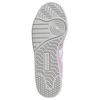 (WMNS) Adidas Originals Courtic 'Pink White' Women's JI2552
