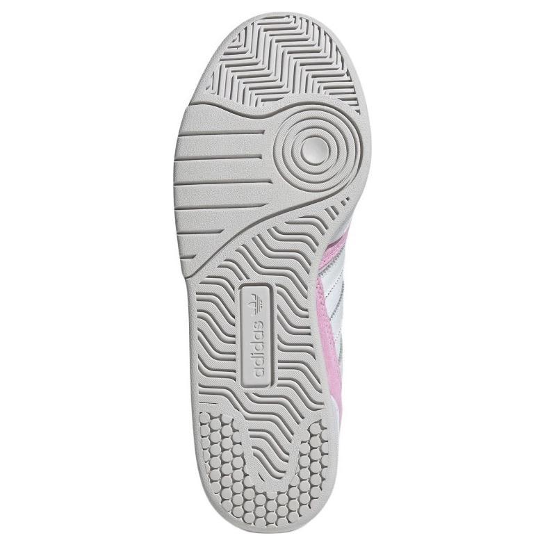 (WMNS) Adidas Originals Courtic 'Pink White' Women's JI2552