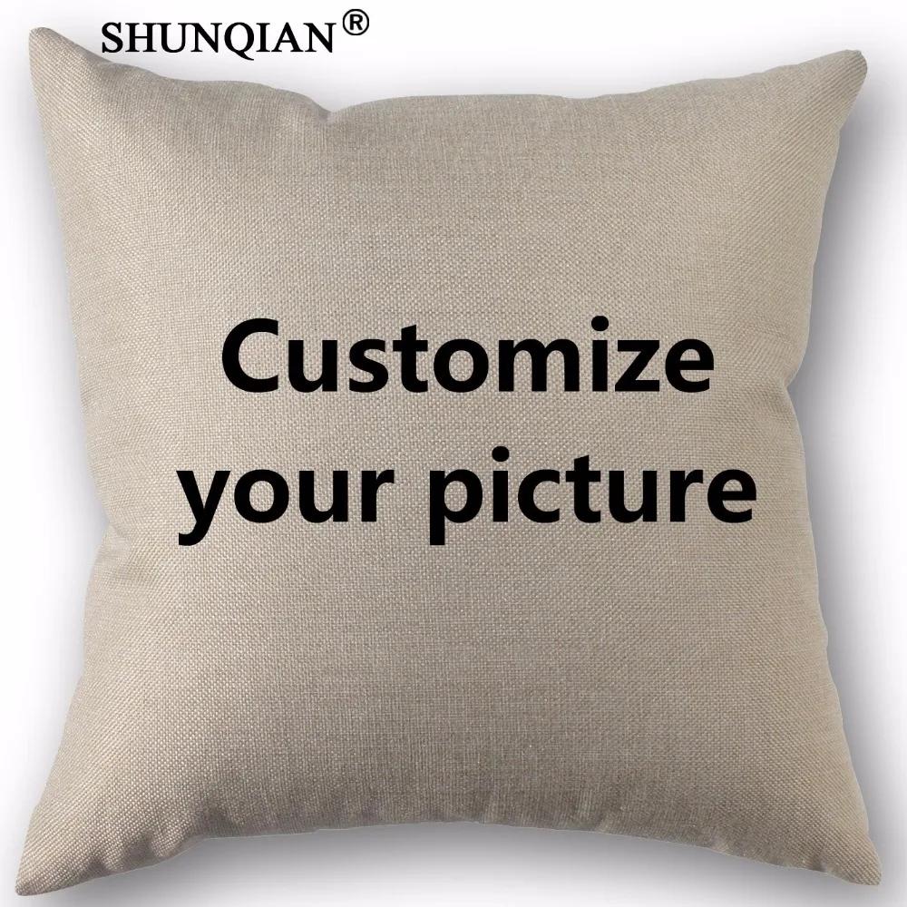 45X45Cm Pillow Cover Jason Momoa Square Zipper Cotton Linen Pillow Cases Bedroom Home Wedding Decorative Pillowcase 1213