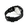 Casio G-Shock G-Ride Overseas Model Smartphone Link Quartz Men's Watch GBX-100NS-1DR [Parallel Import]