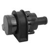 Automobile Engine Auxiliary Water Pump Fit for Seat Altea  Ibiza Toledo 1K0965561L