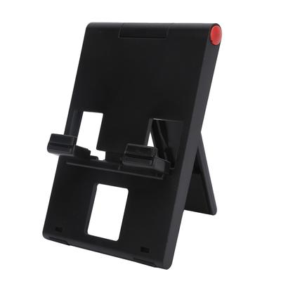 UltraThin Portable Gaming Machine Stand Adjustable Game Console Holder Bracket for SWITCH