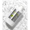 Aplb Liposome Vitamin C Lx Body Lotion