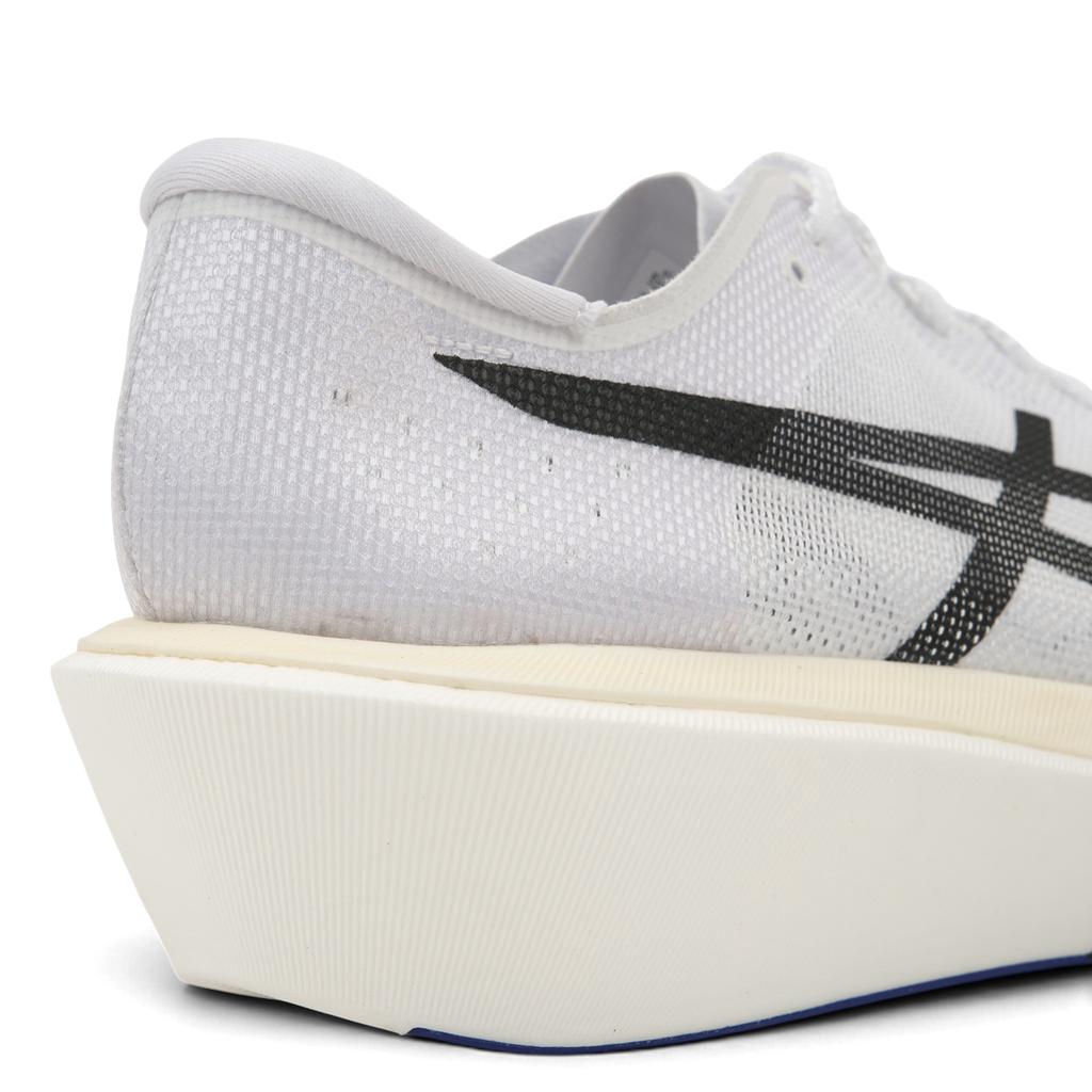 Asics Metaspeed Sky Tokyo Biela Kobaltová Prasklina Unisex Tenisky 1013A162-101