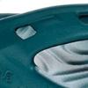 Teva Men S Non Slip cuShion Flip Flop Stvm2516110 Bcl