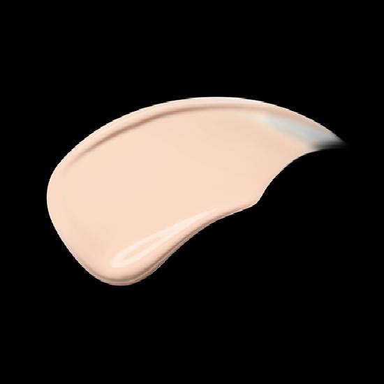 TIRTIR Mask Fit AI Filter Cushion (Planned/Individual Product)
