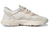 adidas Wmns Ozweego 'Chalk White Peach' Women's HP7733