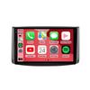 Car Radio For Chevrolet Aveo 2006 2007 2008 2009 2010 2011 2012 Android 14 Wireless Carplay Multimidia Video Player Head Unit