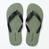 Chanclas Antideslizantes de Moda para Hombre 2025 Sandalias de Playa para Exteriores