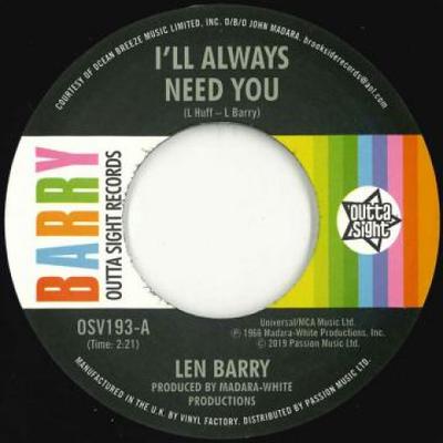 Χόμπι και δημιουργικότητα – Μουσική