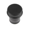 Universal Cigarette Lighter Socket Cover Waterproof Car Lighter Cover Cap Protect From Dust Water Dirt Damage for BMW Plastic