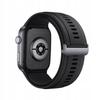Smartwatch Huawei Watch D2 Black 1 Pc