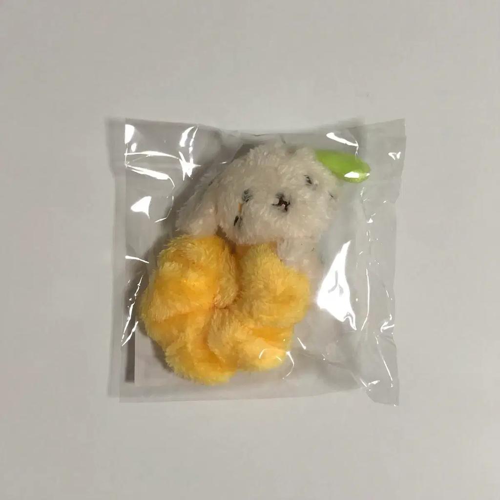NCT Wish Rune Crunch Unopened New Product MD Goods Ryo