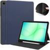 Auto Sleep Wake Protective Case Reducing Power Consumption Magnetic for Tab A11+ 11Inch X230/235/236 11Inch Tablets