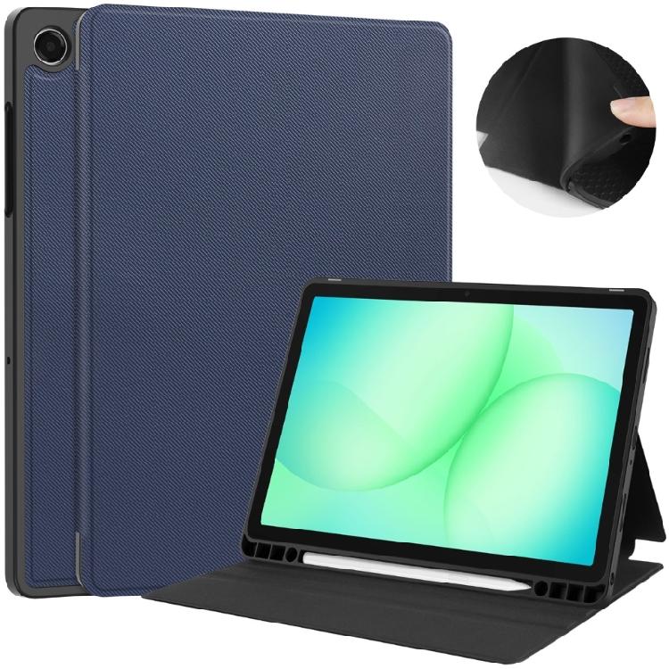Auto Sleep Wake Protective Case Reducing Power Consumption Magnetic for Tab A11+ 11Inch X230/235/236 11Inch Tablets
