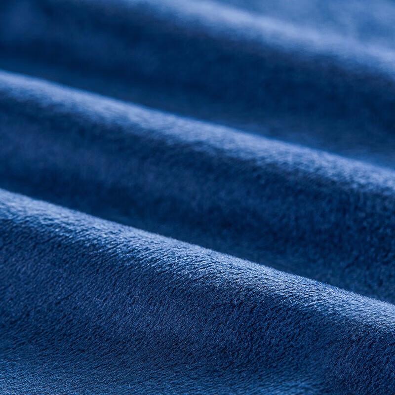 JAGO Travel Memory Foam U-Shaped Neck Pillow