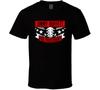 New Jimmy Buffett For President Guitarist Music Player Election Parody Fan T Shirt