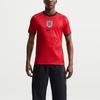 Nike Soccer Jersey Fan Edition Men's IB5361-624