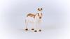 Schleich Farm World American Spotted Donkey 13961