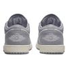 Air Jordan 1 Low 'Vintage Grey' Jordan 553558-053