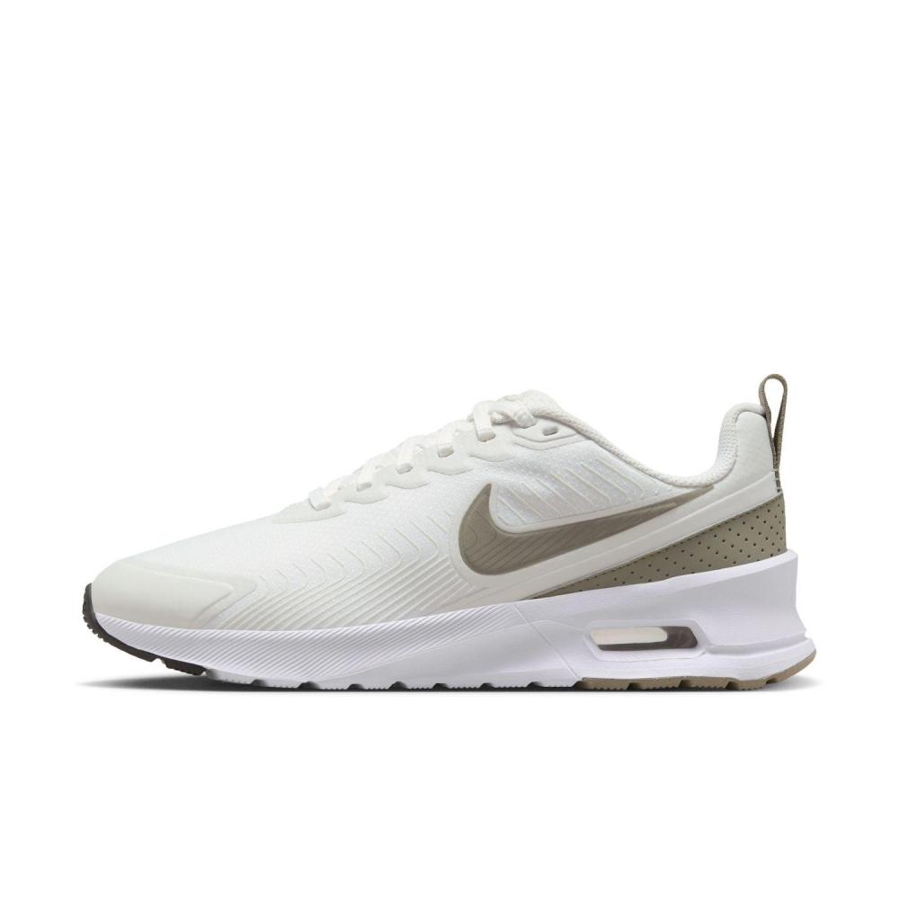 

Nike Women S Air Max New axiS Whf1233 104 Smtwht Ltarm 220