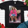 Üst giysisi – T-shirtler