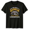 If You Dont Have One TShirt Schnauzer Dog Owner Pet Lover Birthday Gift