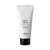 Risblanc Medicated PWS Hand Cream 87g