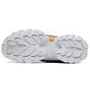 Outdoor Collection Synthetic Leather, Textile Cushioning Slip Resistant Abrasion Resistant Breathable 122016601-1
