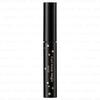 Kose - Curl Keep Magic Mascara Clear Black