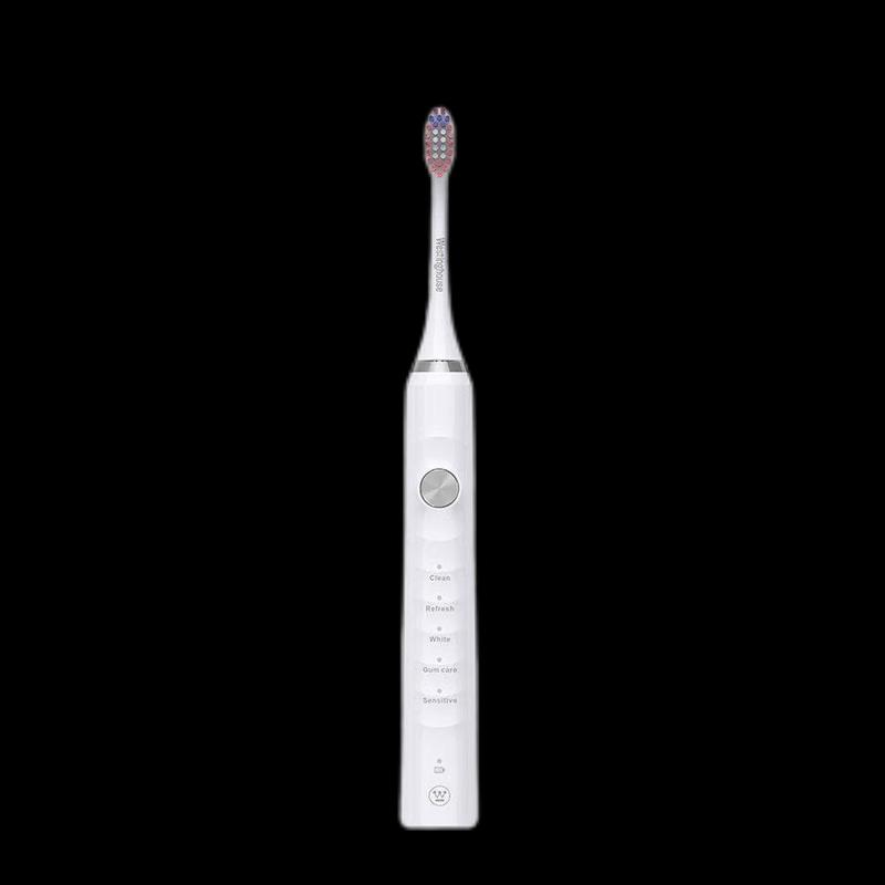 

Westinghouse WT-502S Sonic Electric Toothbrush