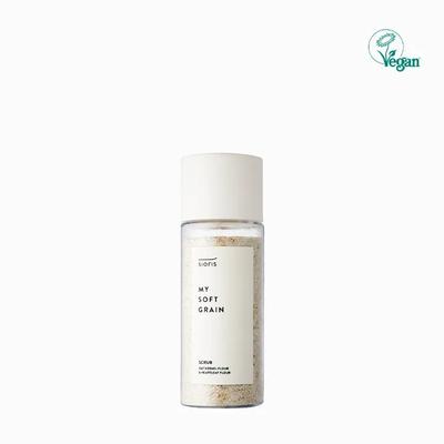Mein Soft Grain Peeling 45g