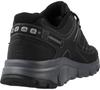 Кроссовки Skechers Summits AT black/grey