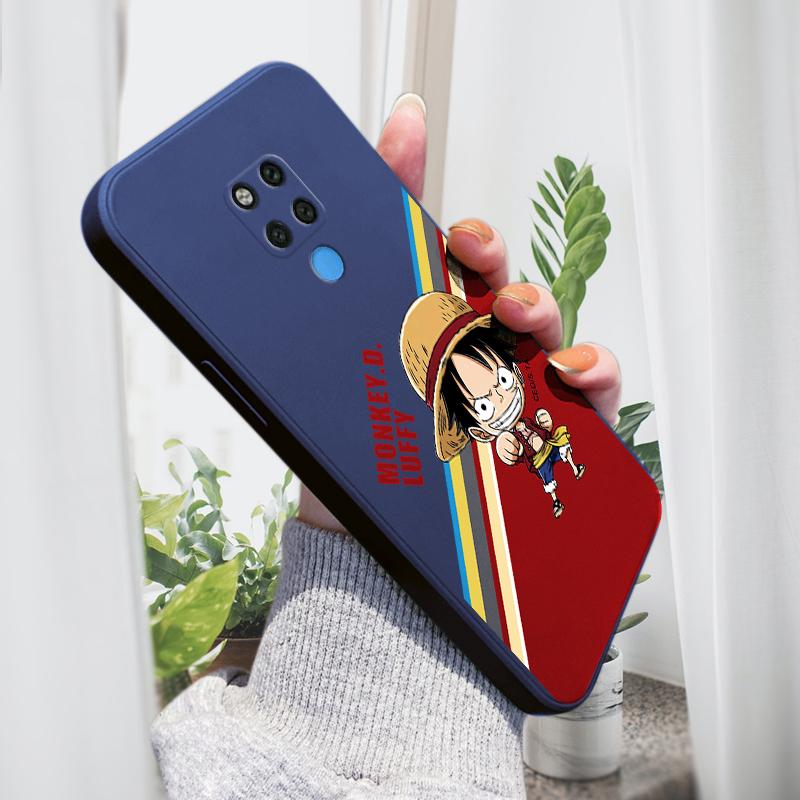 

Чехол для телефона с мультяшным красочным узором, квадратный, жидкий, силикон, TPU, полное покрытие, противоударный, защитный чехол для камеры Huawei Honor Vivo Honor 8A Prime темно-синий