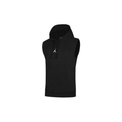T-shirtler – Kısa ve Kolsuz Bluzler