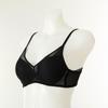 Venus Soft Nude Easy Fit Bra [vbr9006a B]