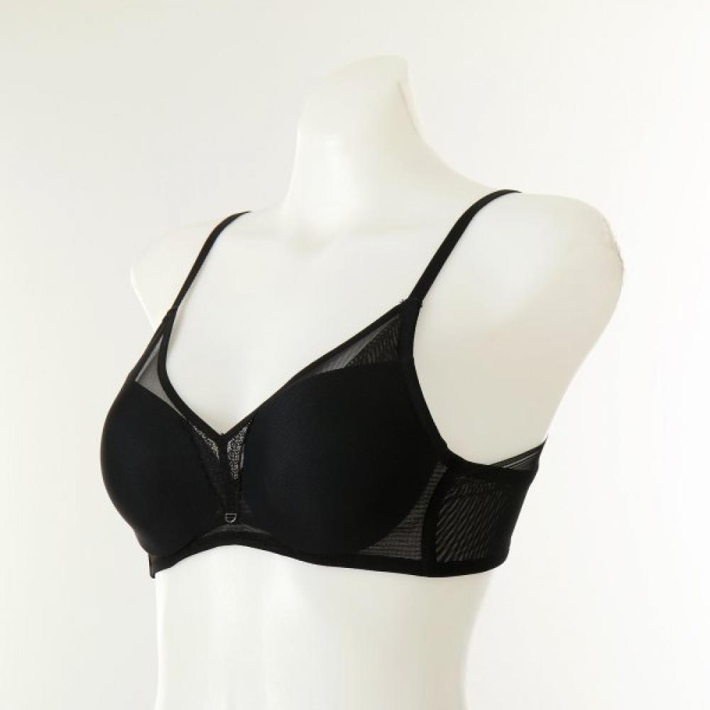 Venus Soft Nude Easy Fit Bra [vbr9006a B]