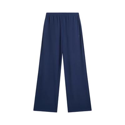 Sports Life Collection Sweatpants Women's AKLW258-2