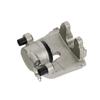 Ft03225 Fast Brake Caliper Front Right Without Yoke