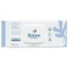 Biolane Expert Lingettes Douceur 72 Lingettes
