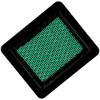High Quality Air Filter Lawn Mower Models OEM. 17211-Z8B-901 1pcs Accessories For Honda IZY GC135 GCV135 Garden