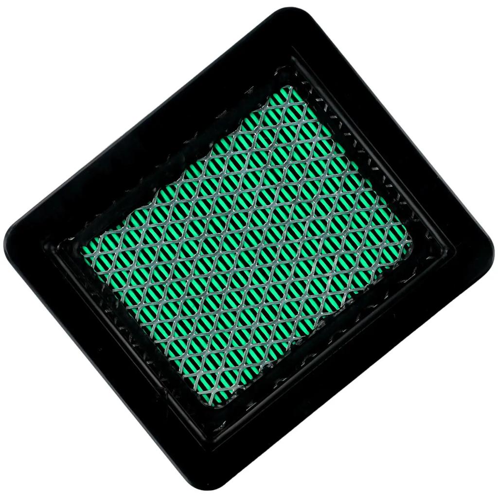 High Quality Air Filter Lawn Mower Models OEM. 17211-Z8B-901 1pcs Accessories For Honda IZY GC135 GCV135 Garden