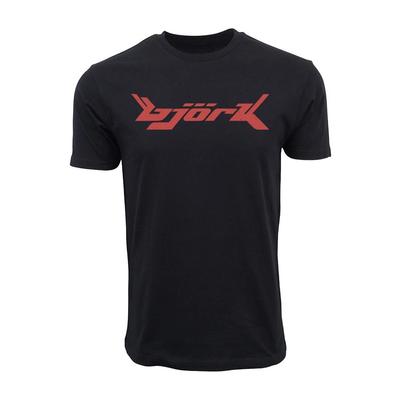 Üst giysisi – T-shirtler