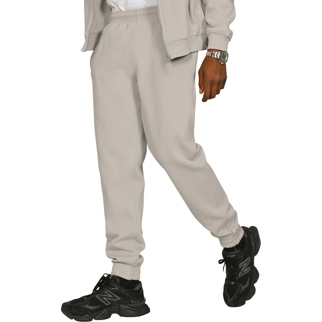 Casual Classics Herren Core 280 Baumwollmischung Jogginghose