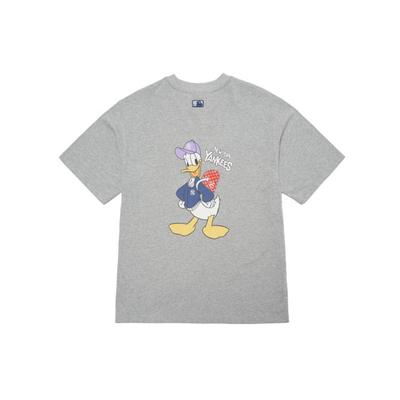 Hauts – T-shirts