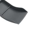 Center Console Storage Box Space Saving for 17-21 Model3 Modely