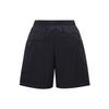 Nike SB Water Board Shorts Men Bottoms Black AT3091-010