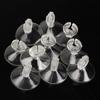 10Pcs/set