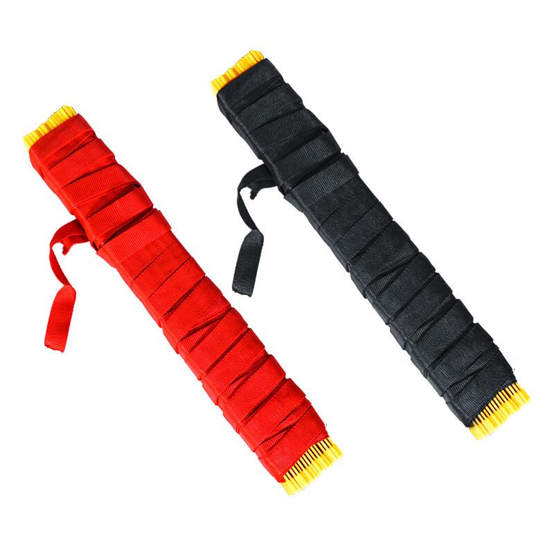 Sports Agility Training Ladder