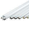 Qijun T4 Fluorescent Lamp Tube 20W